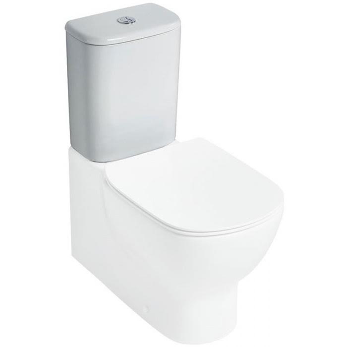 ideal-standard-tesi-close-coupled-426-litre-dual-flush-cistern-t356901