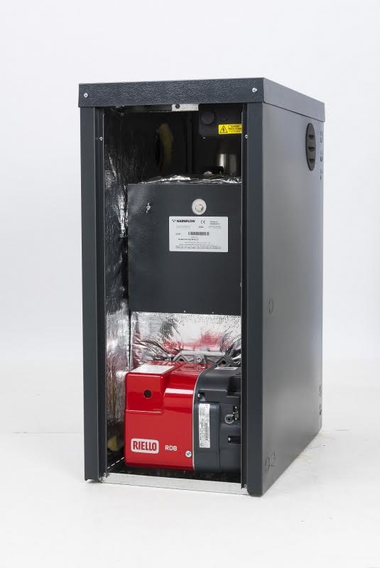 warmflow-agentis-15-21kw-external-regular-oil-boiler