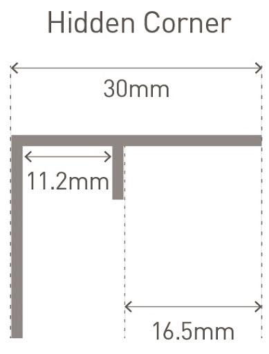 multipanel-bathroom-wall-panel-hidden-internal-corner