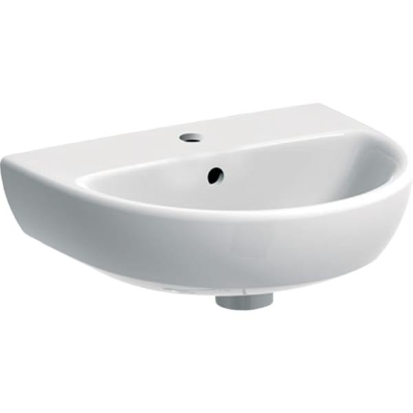 geberit-selnova-round-450mm-hand-rinse-basin-1th