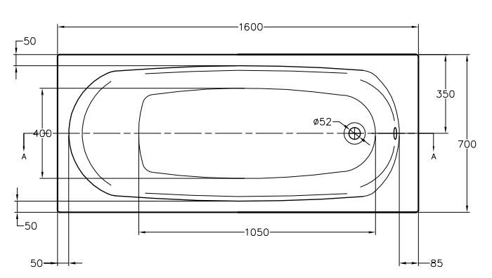 essentials-bathroom-suite-with-single-ended-bath-taps-1600mm