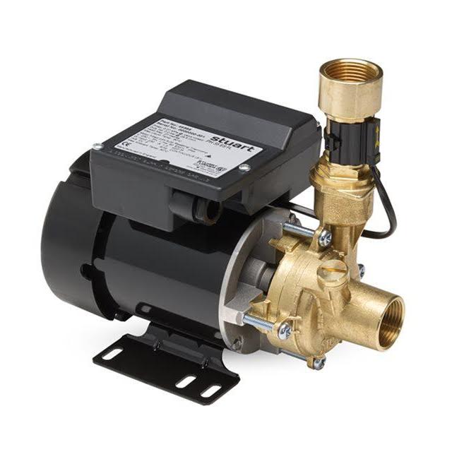 stuart-turner-ph-45-es-fl-peripheral-horizontal-end-suction-automatic-flow-switch-pump