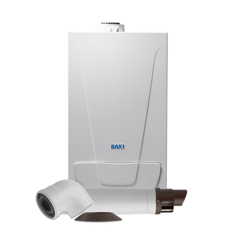 baxi-400-heat-regular-boiler-packs-erp