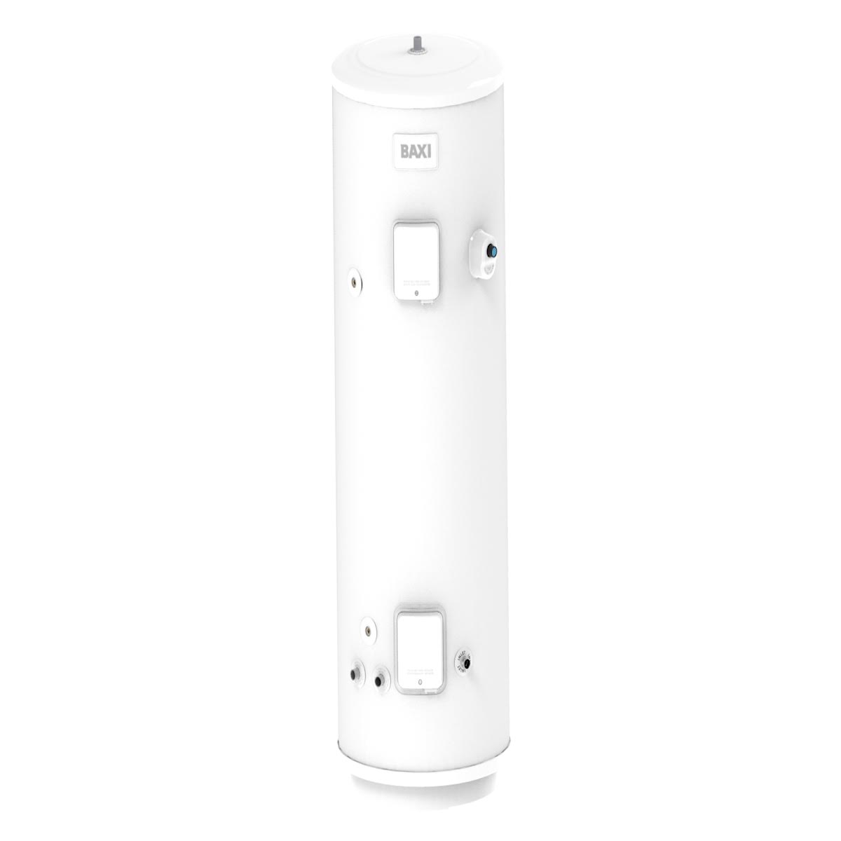 baxi-210l-air-source-heat-pump-cylinder-7837416