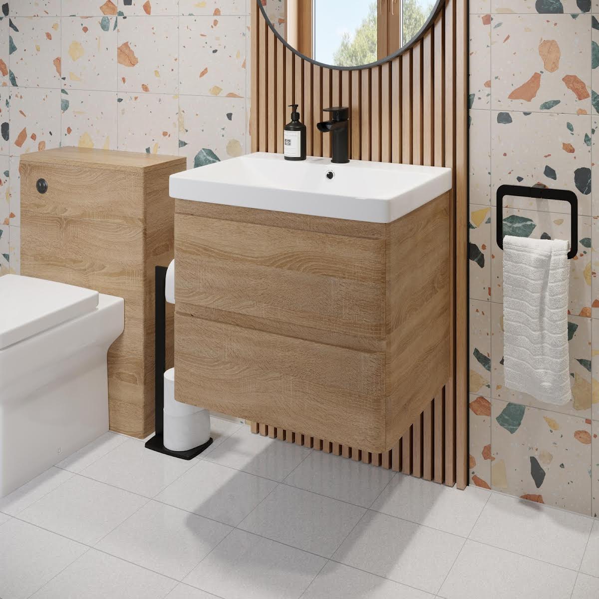 regis-forma-wood-wall-hung-vanity-unit-basin-600mm