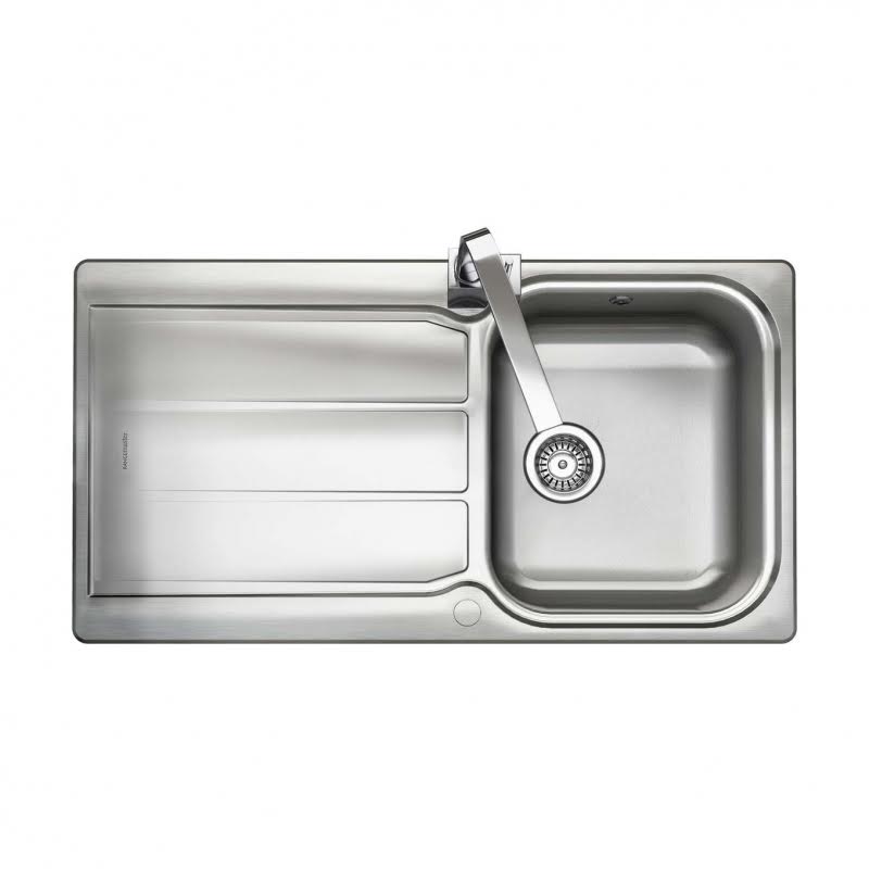 rangemaster-glendale-950x508-10-bowl-stainless-steel-kitchen-sink-inc-waste