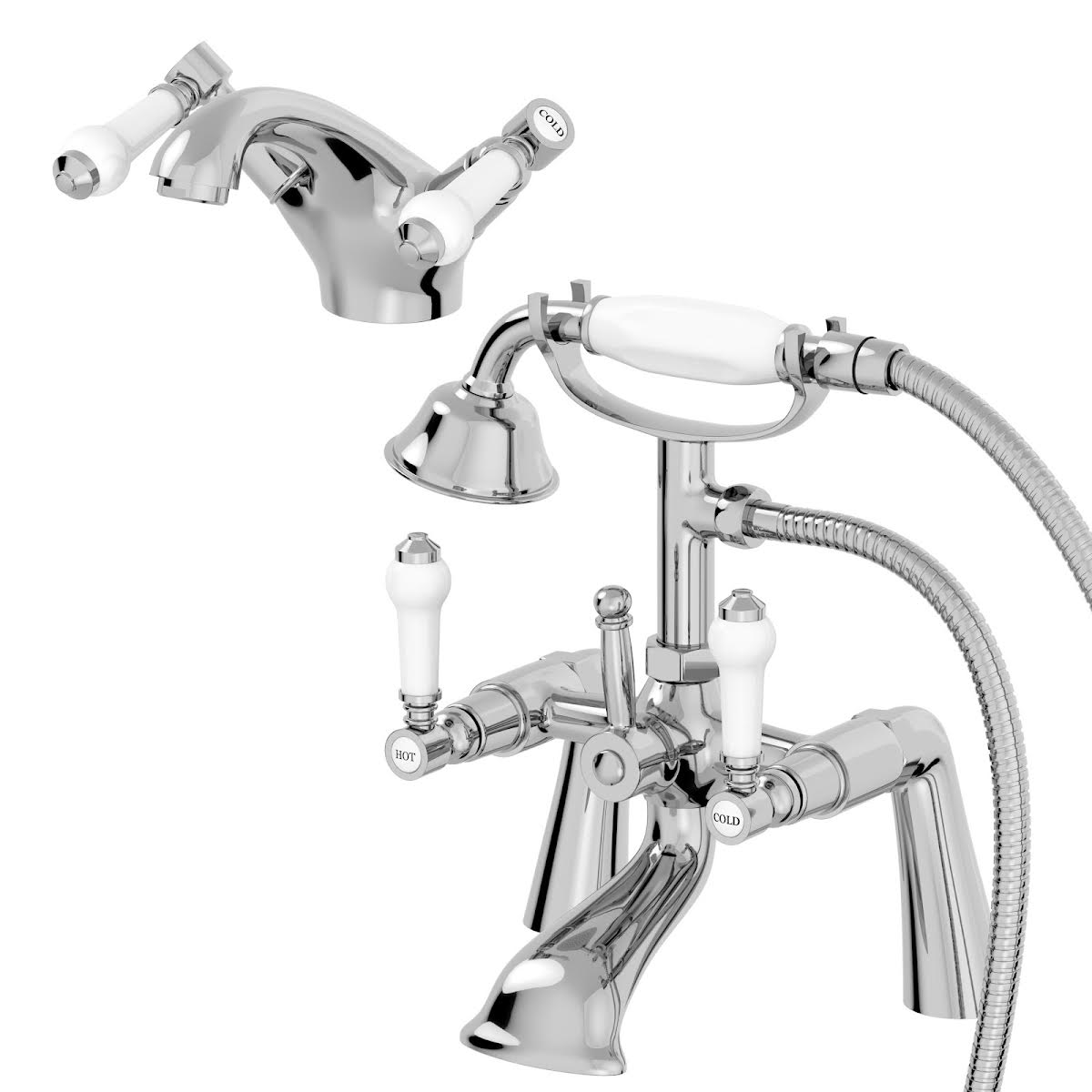 park-lane-winchester-mono-basin-mixer-tap-and-bath-shower-mixer-tap-set