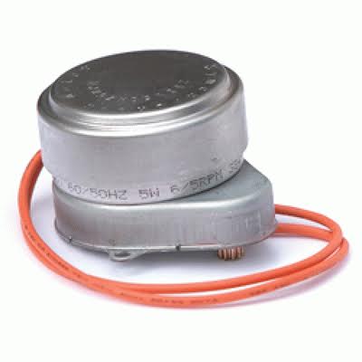 honeywell-home-actuator-motor-240v