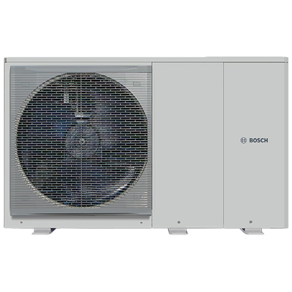 worcester-bosch-compress-2000-awf-8kw-full-monoblock-1-phase-heat-pump-7738602279