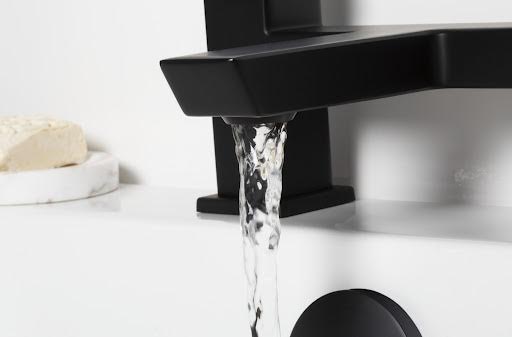 bristan-cobalt-bath-filler-tap-black