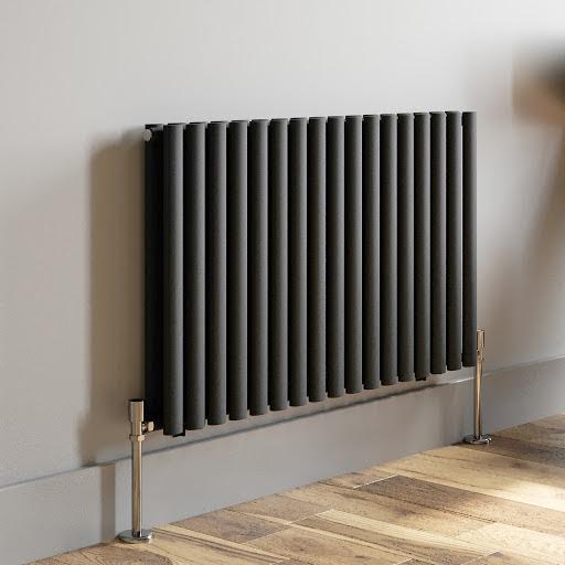 duratherm-horizontal-oval-tube-double-panel-designer-radiator-600-x-1020mm-anthracite