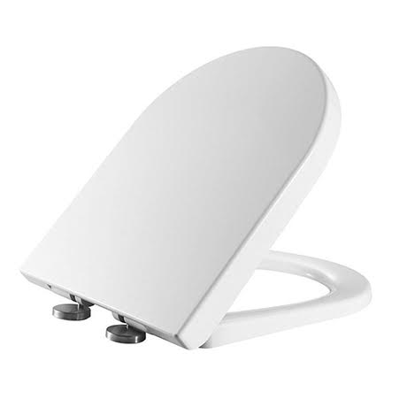 rak-ceramics-resort-mini-quick-release-soft-close-toilet-seat-and-cover-white