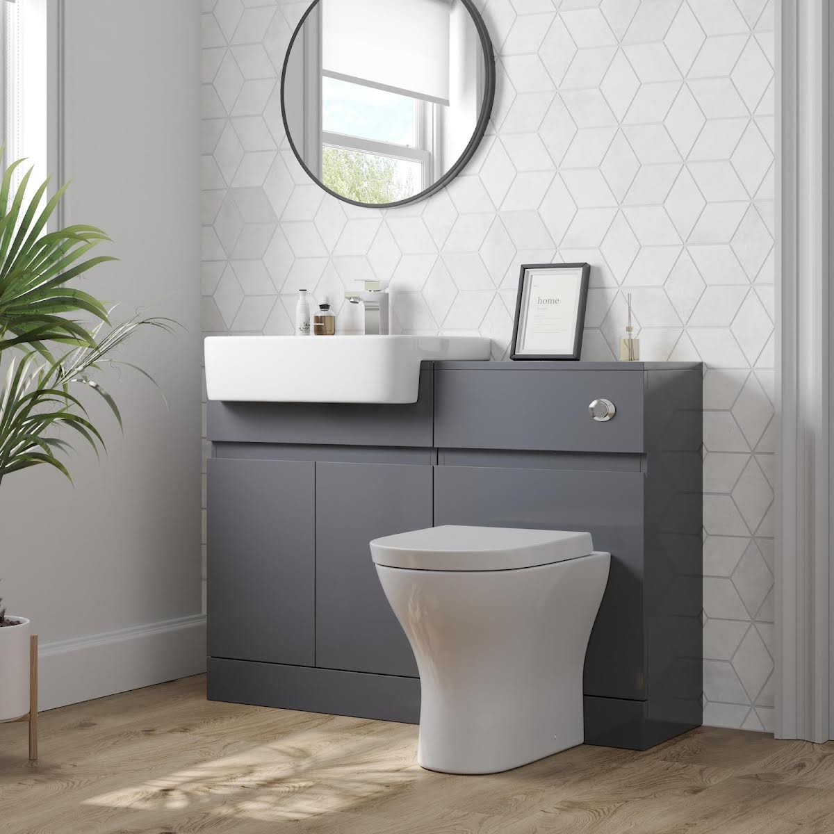 artis-luna-grey-gloss-toilet-semi-recessed-basin-vanity-unit-combination-with-doors-1120mm