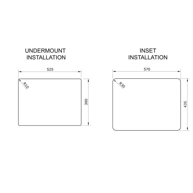 rangemaster-rustique-underinset-15-bowl-ceramic-white-kitchen-sink-inc-waste