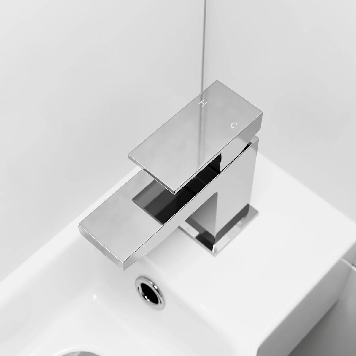 architeckt-ibbardo-mini-mono-basin-mixer-tap