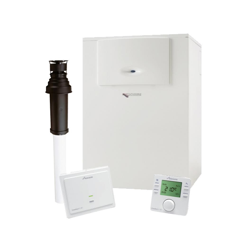 worcester-greenstar-440cdi-highflow-combination-boiler-packs-erp