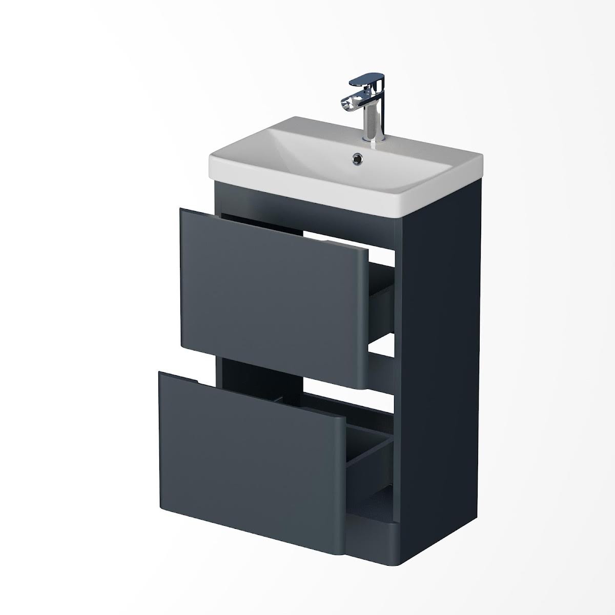 regis-forma-anthracite-grey-free-standing-vanity-unit-basin-500mm