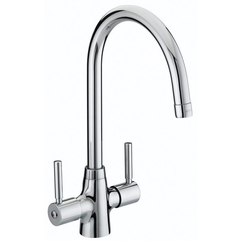 bristan-monza-easyfit-mono-sink-mixer-chrome-mz-snk-ef-c