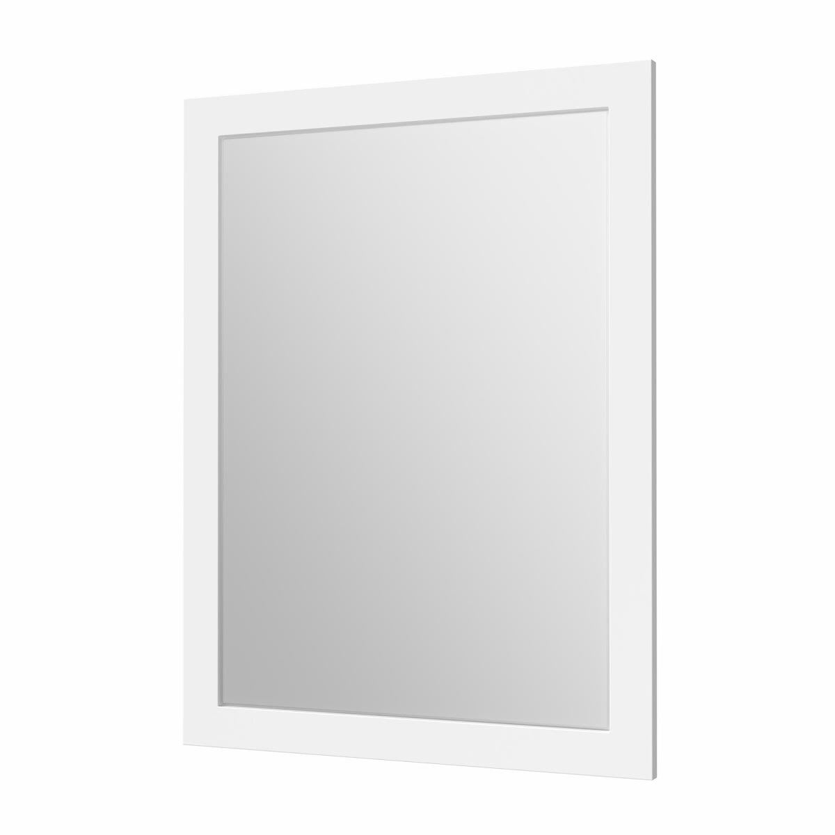 artis-gloss-white-600-x-800mm-framed-bathroom-mirror