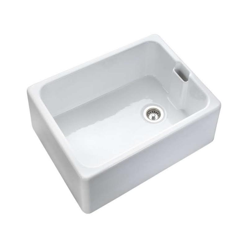 rangemaster-farmhouse-595x455-10-bowl-ceramic-white-kitchen-sink-inc-waste