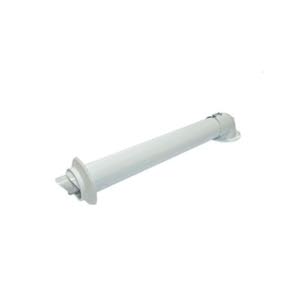 glow-worm-standard-horizontal-flue-kit-60100mm