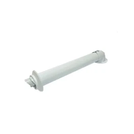 glow-worm-standard-horizontal-flue-kit-60100mm