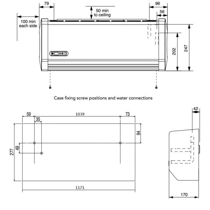 myson-hi-line-rc-20-14-wall-mounted-fan-convector