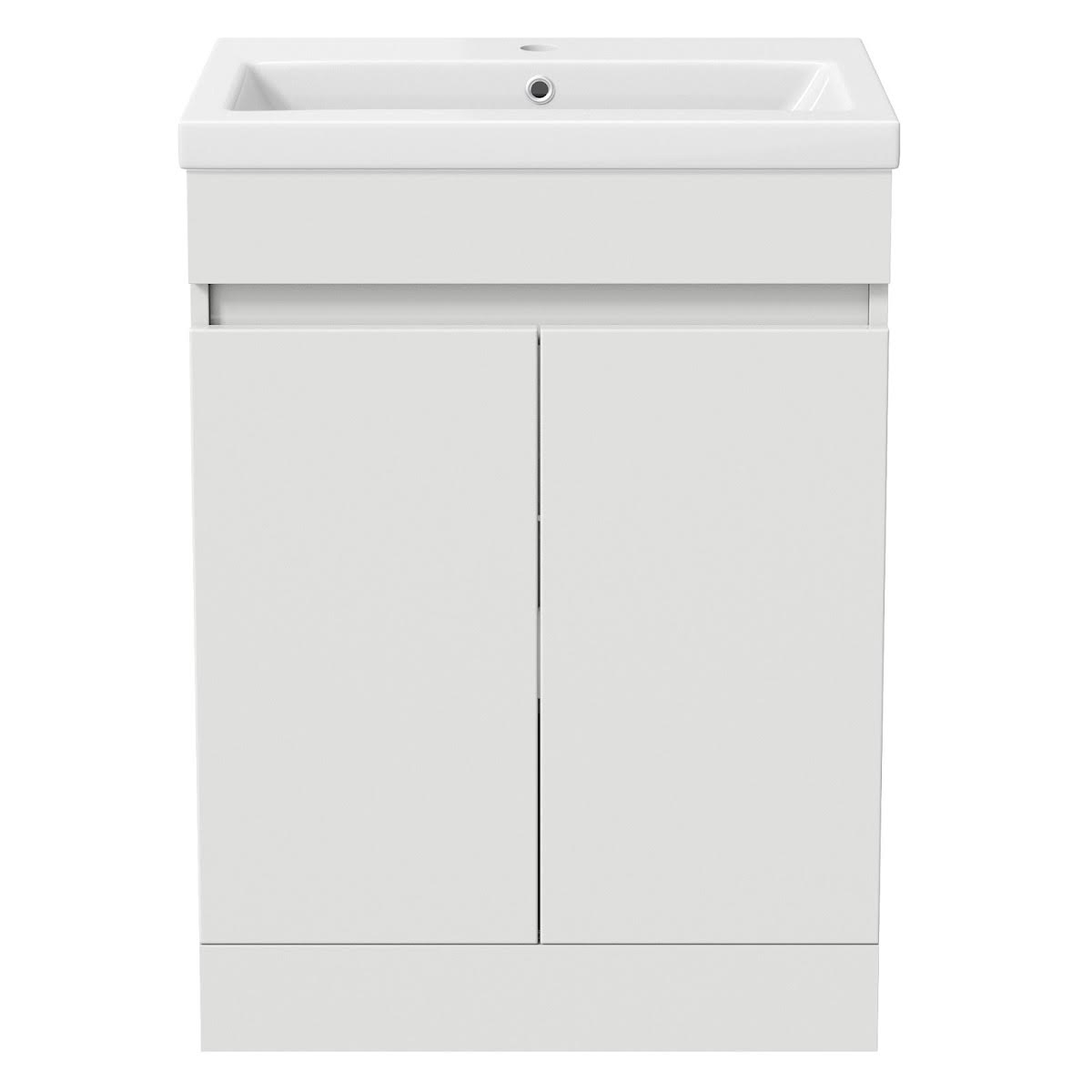 arles-toilet-artis-white-vanity-unit-600mm