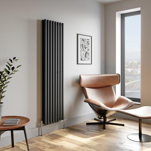 duratherm-vertical-oval-tube-double-panel-designer-radiator-1800-x-480mm-anthracite