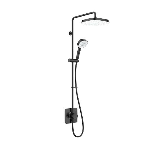 mira-opero-dual-thermostatic-mixer-shower-exposed-with-adjustable-fixed-head-black-11944004