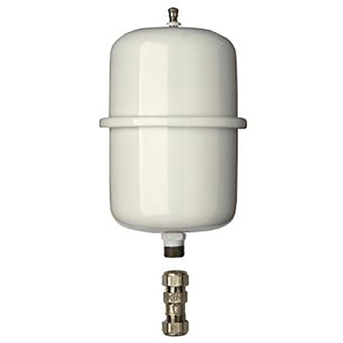 zip-aq2-expansion-vessel-and-check-valve-35-bar