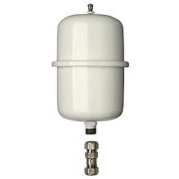 zip-aq2-expansion-vessel-and-check-valve-35-bar