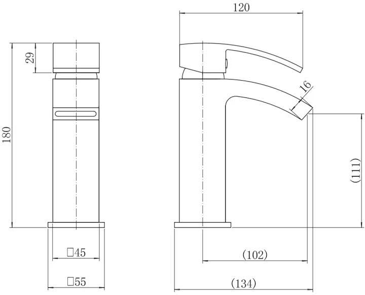 arles-bathroom-suite-with-single-ended-bath-taps-shower-screen-1700mm