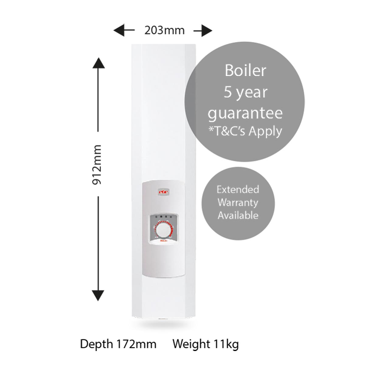 slim-jim-7kw-electric-flow-boiler