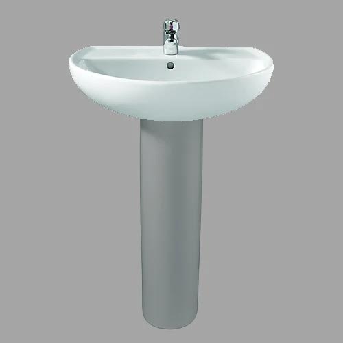 twyford-alcona-550mm-washbasin-1th-white