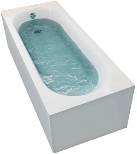 essentials-complete-bathroom-suite-bundle-with-single-end-bath-vanity-unit-1700mm