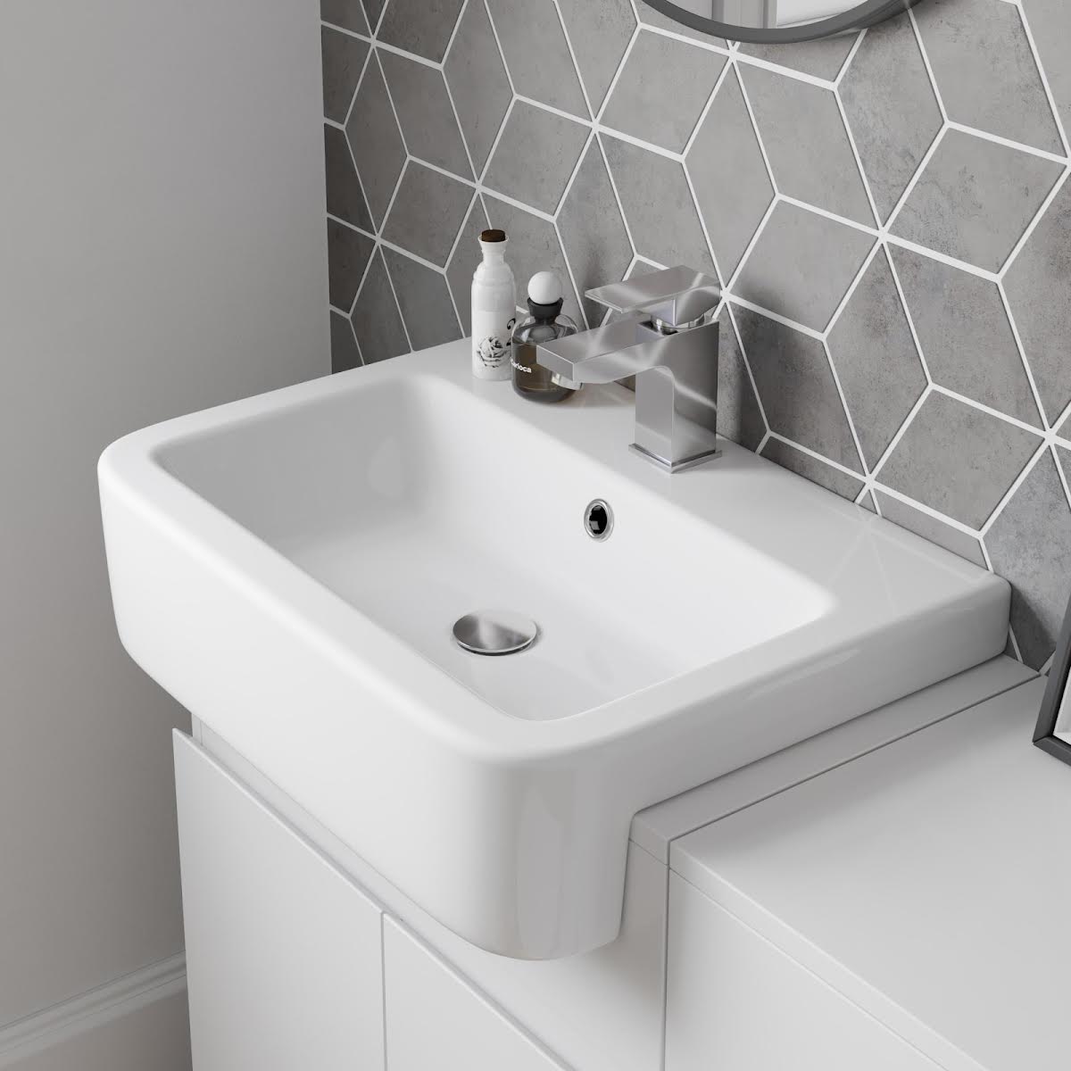 artis-luna-white-gloss-toilet-semi-recessed-basin-vanity-unit-combination-with-drawers-1120mm