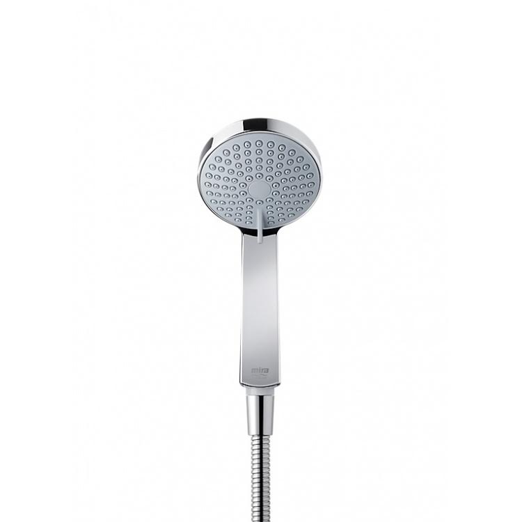 mira-element-b-biv-mixer-shower-11656002