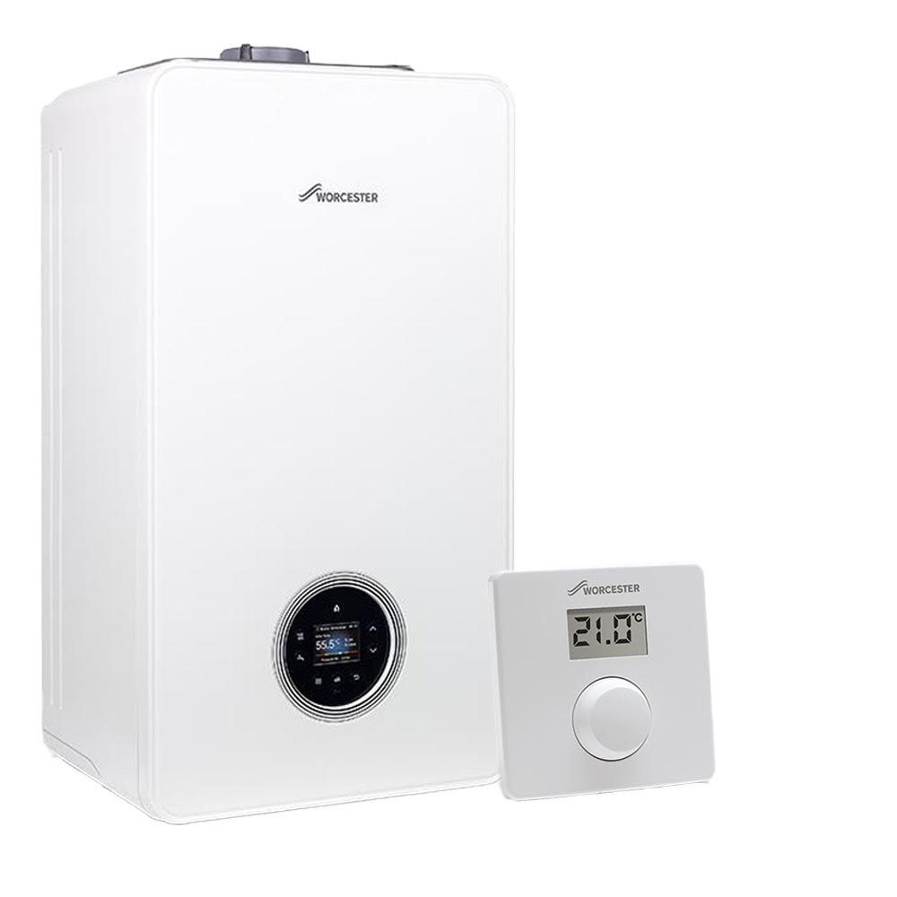 worcester-greenstar-4000-24kw-system-gas-boiler-sense-i-thermostat