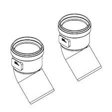 ideal-high-level-45-degree-flue-elbow-pair-203230