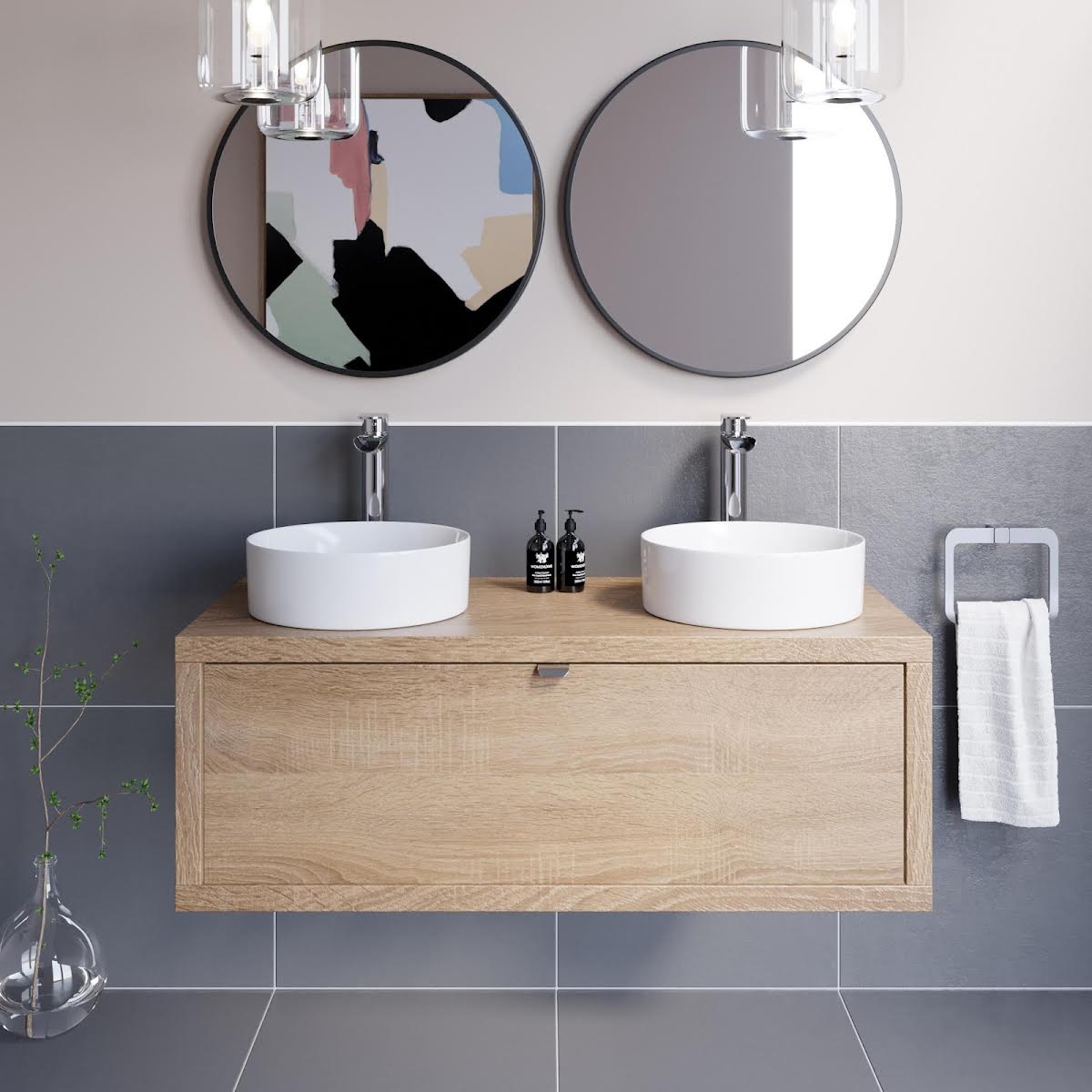 vitusso-garda-wood-wall-hung-vanity-unit-lyon-white-countertop-basins-1100mm-width