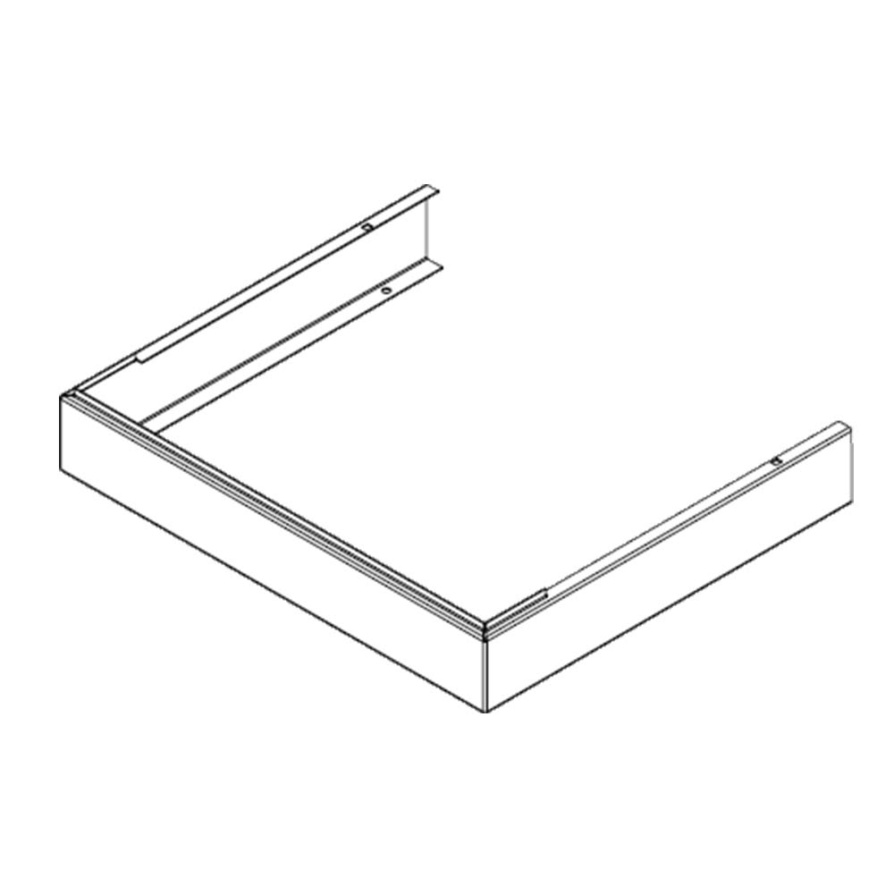 viessmann-vitodens-111-w-valve-fittings-cover-600mm-zk04938