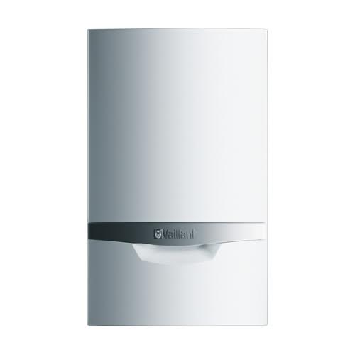 vaillant-ecotec-plus-412-regular-natural-gas-boiler-erp