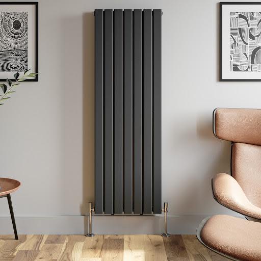 duratherm-vertical-double-flat-panel-designer-radiator-1600-x-532mm-anthracite