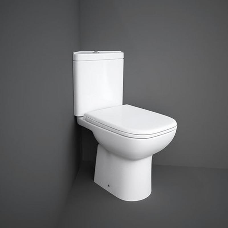 rak-ceramics-origin-close-coupled-dual-flush-corner-toilet-cistern