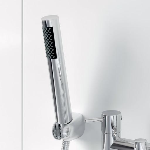 architeckt-malmo-bath-shower-mixer-tap