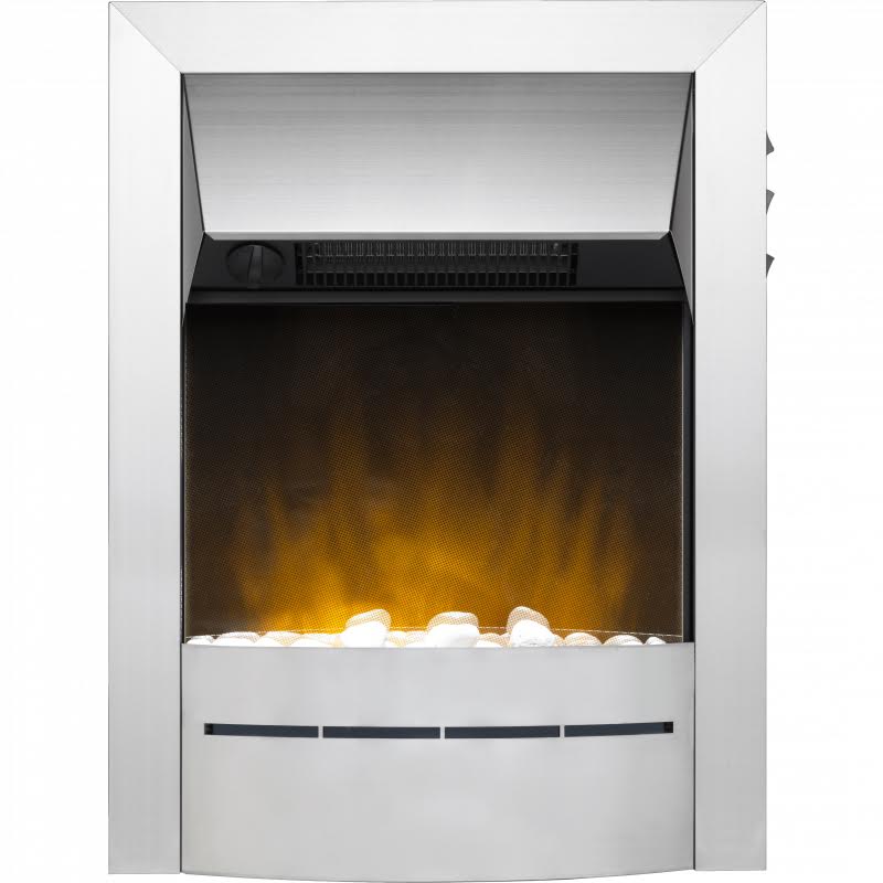 valor-savena-ecolite-electric-fire-chrome