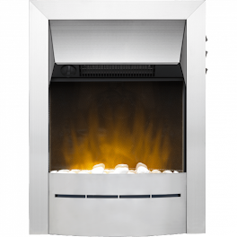 valor-savena-ecolite-electric-fire-chrome