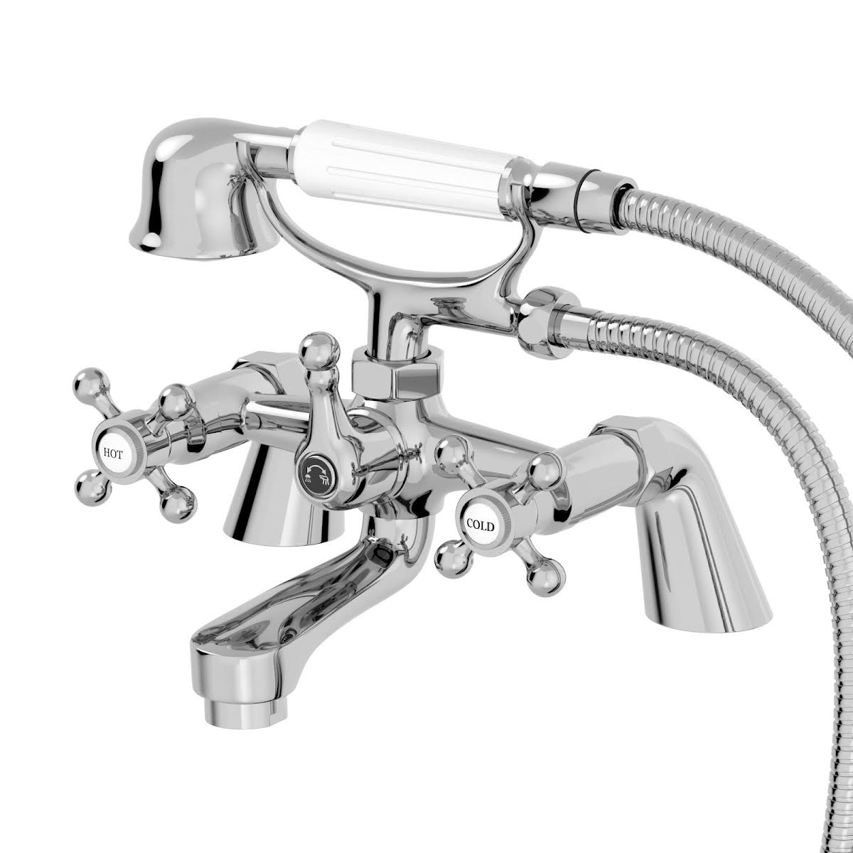 park-lane-oxford-mono-basin-mixer-tap-and-bath-shower-mixer-tap-set