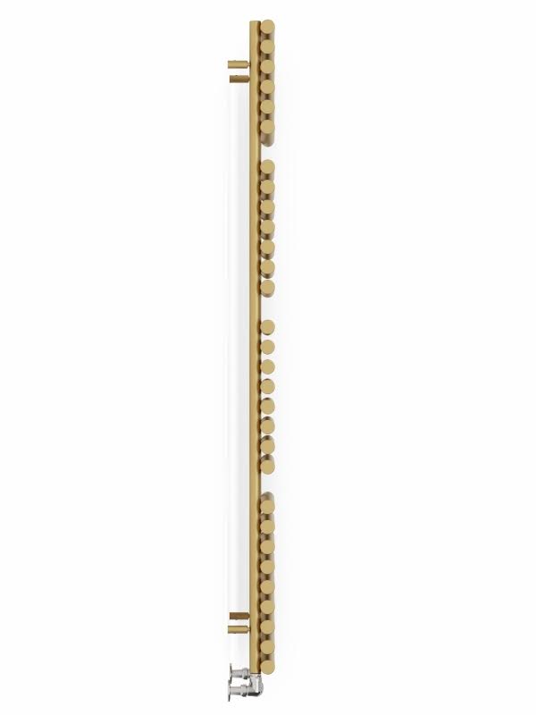 terma-rolo-towel-heated-towel-rail-1800x520mm-brass